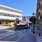 Riverside Old Town By Next Stop 아파트 빌바오