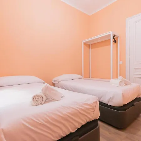 Riverside Old Town By Next Stop Appartement *