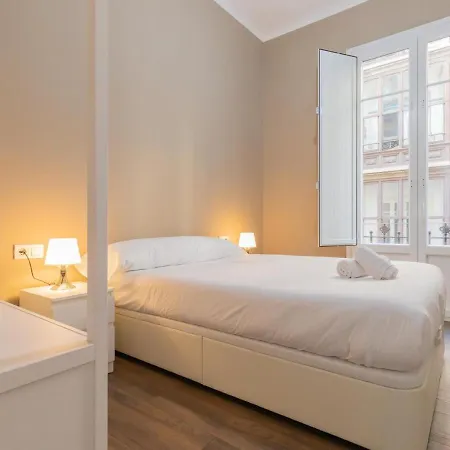 Riverside Old Town By Next Stop Apartment *