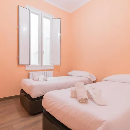 Apartment Riverside Old Town By Next Stop *