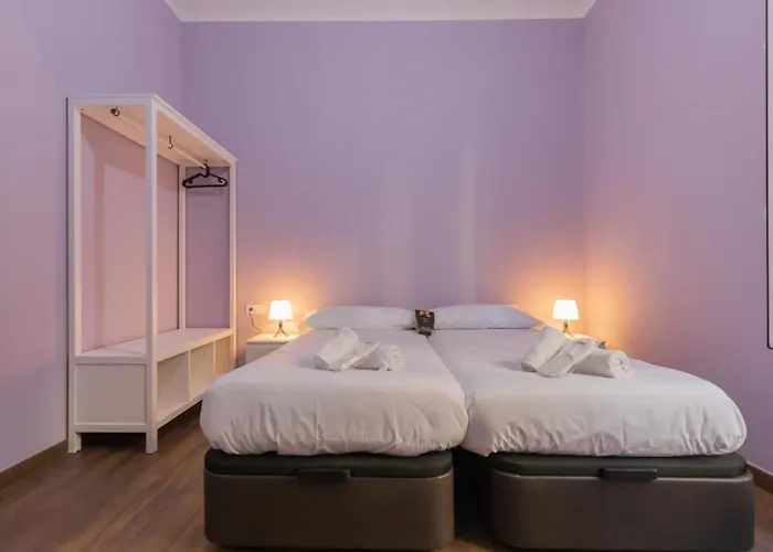 Riverside Old Town By Next Stop