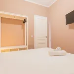 شقة Riverside Old Town By Next Stop *