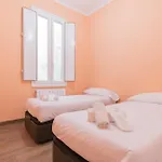 Apartment Riverside Old Town By Next Stop *