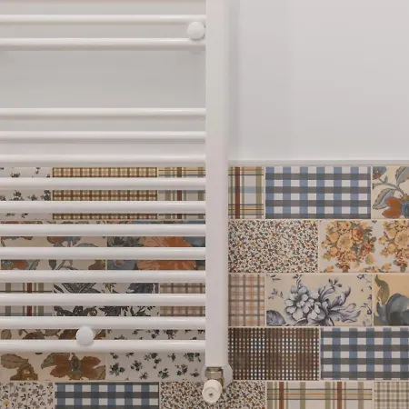 Appartamento Riverside Old Town By Next Stop *