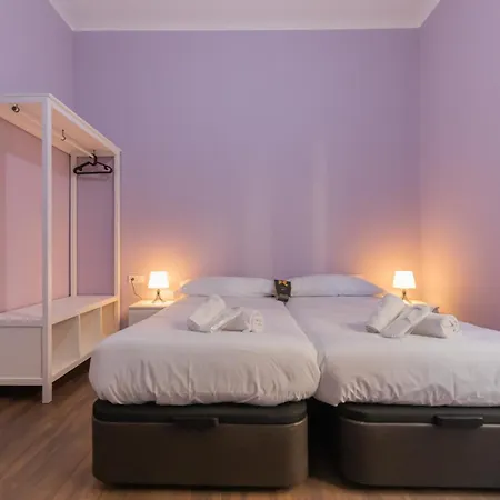 Apartamento Riverside Old Town By Next Stop
